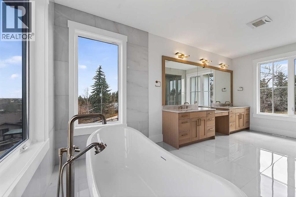 88 Woodlark Drive SW — photo 36