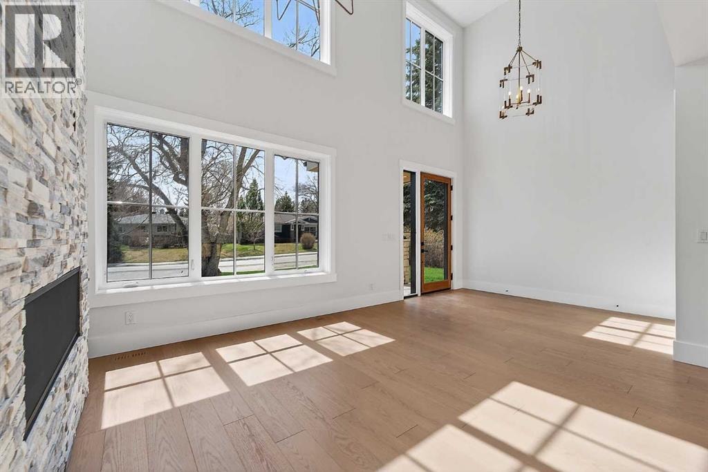 88 Woodlark Drive SW — photo 4