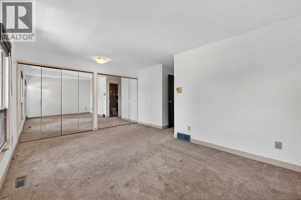 1, 185 Woodridge Drive SW — photo 30