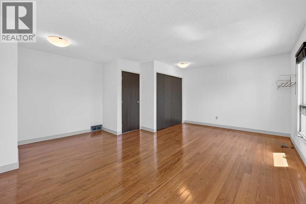1, 185 Woodridge Drive SW — photo 33