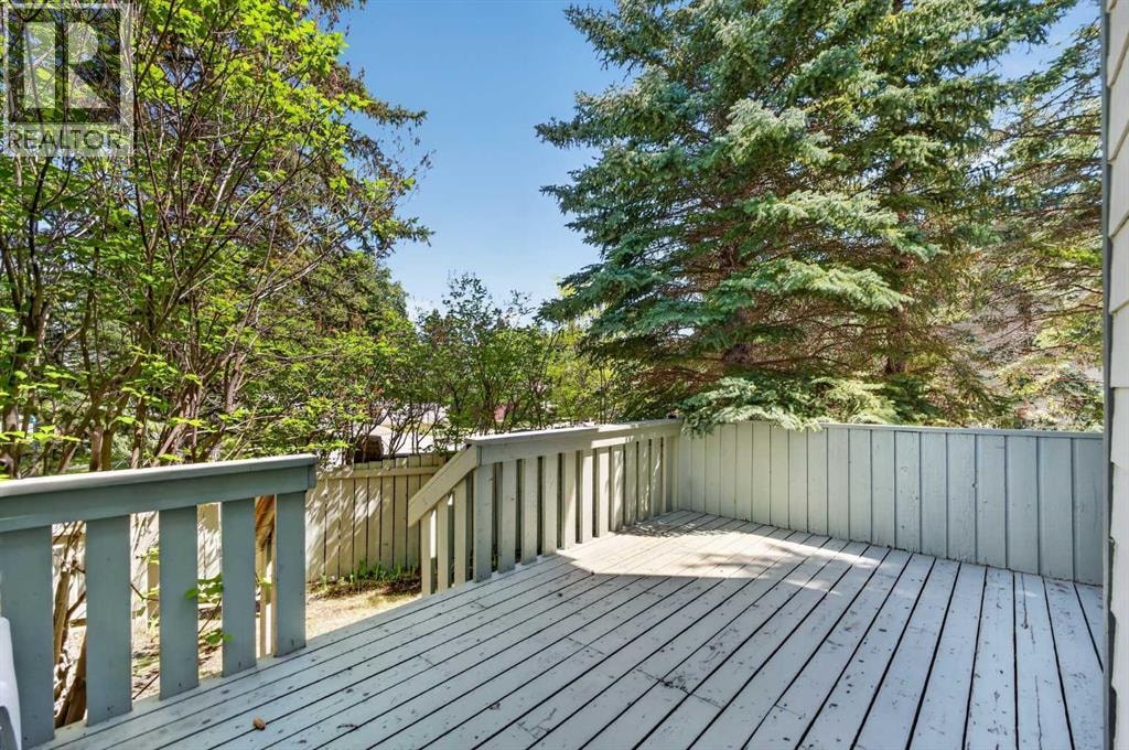 1, 185 Woodridge Drive SW — photo 36