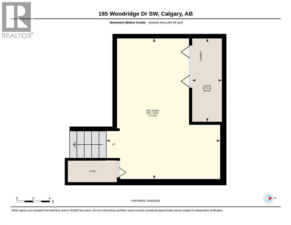 1, 185 Woodridge Drive SW — photo 49