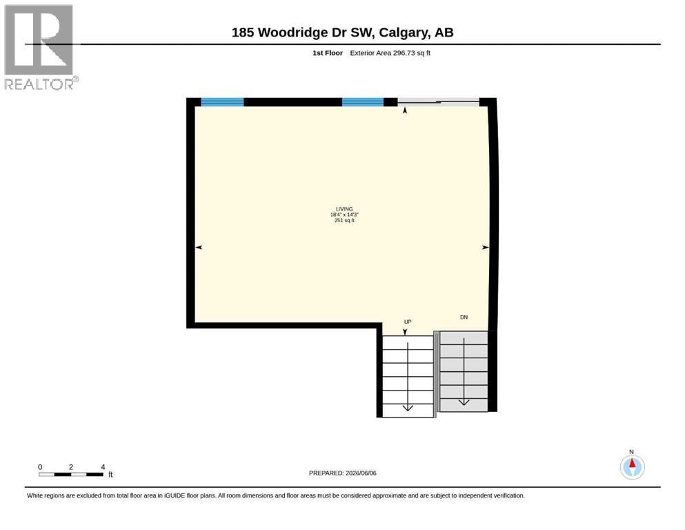 1, 185 Woodridge Drive SW — photo 46