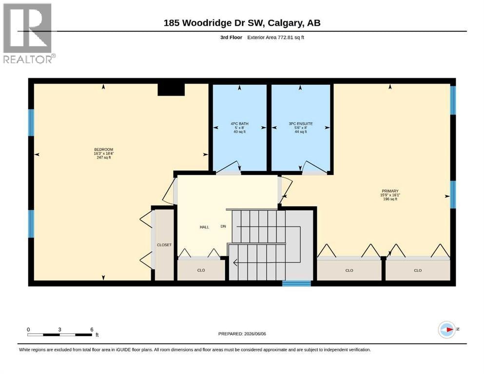 1, 185 Woodridge Drive SW — photo 48