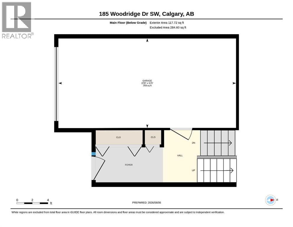 1, 185 Woodridge Drive SW — photo 45