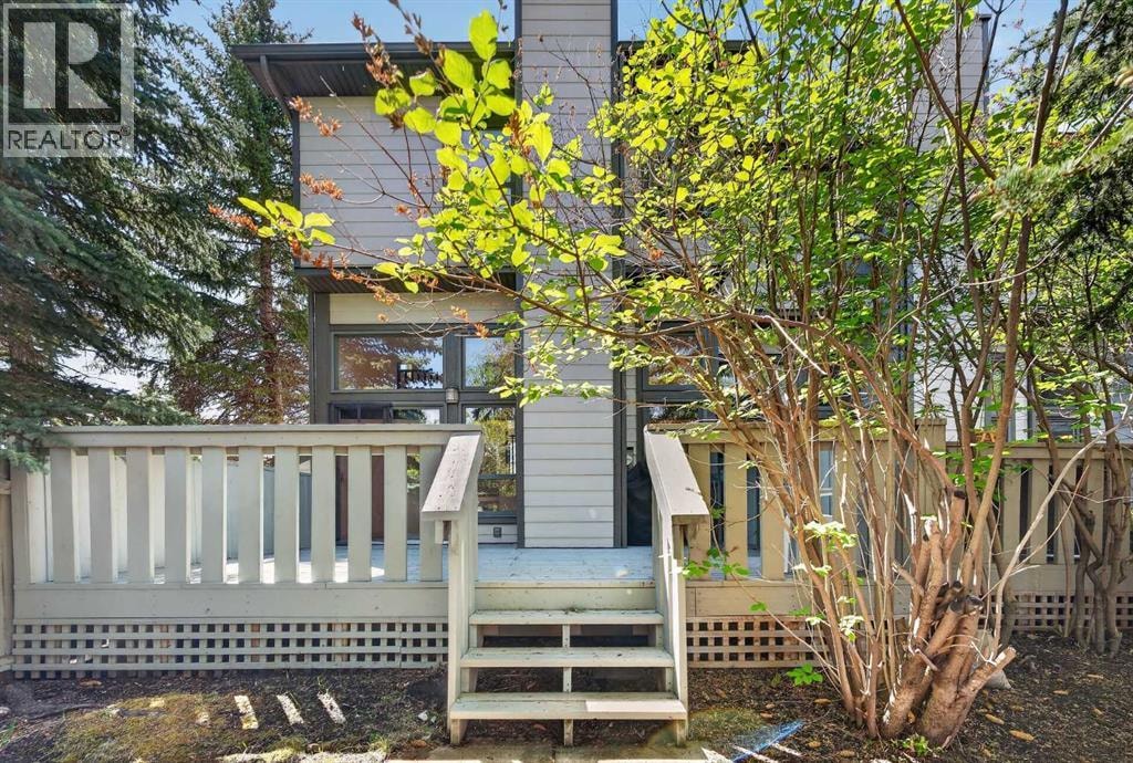 1, 185 Woodridge Drive SW — photo 37