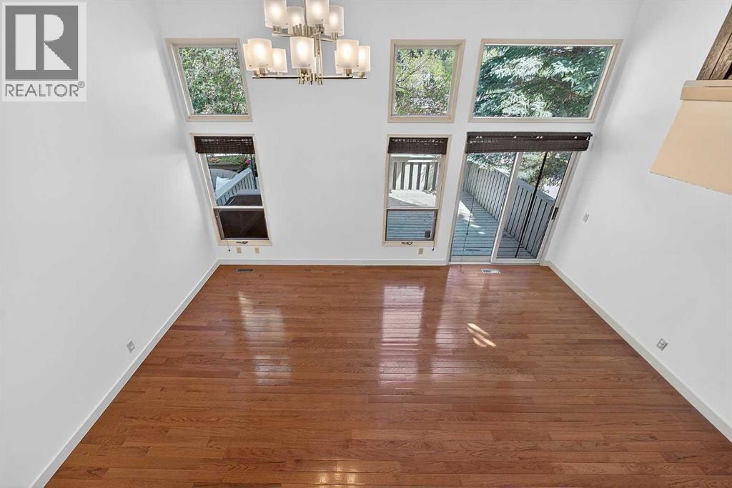 1, 185 Woodridge Drive SW — photo 26