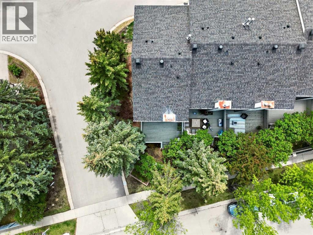 1, 185 Woodridge Drive SW — photo 42
