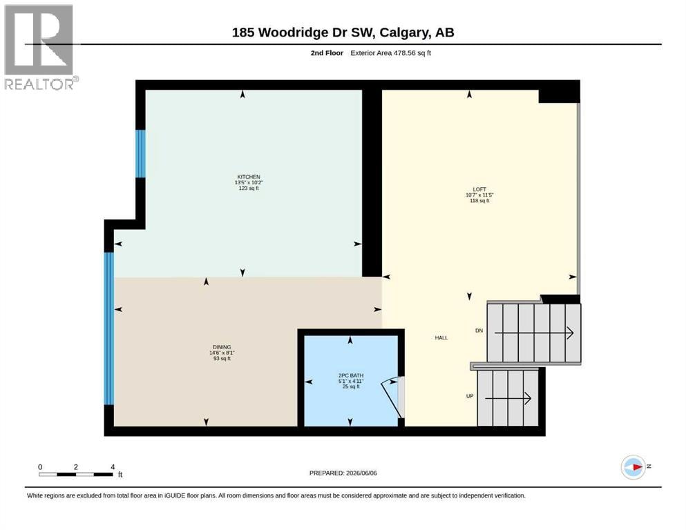 1, 185 Woodridge Drive SW — photo 47