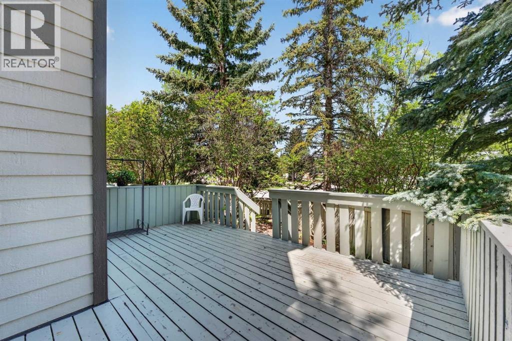 1, 185 Woodridge Drive SW — photo 34