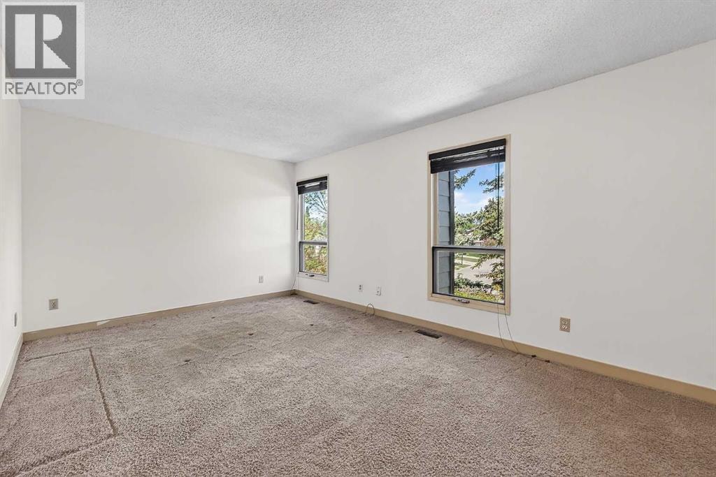 1, 185 Woodridge Drive SW — photo 29