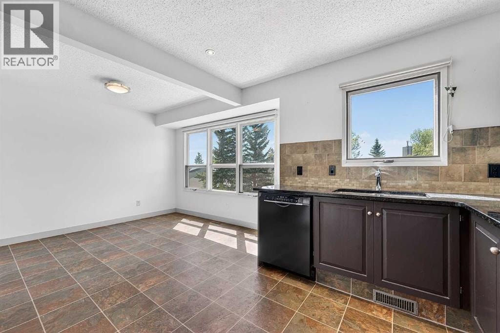 1, 185 Woodridge Drive SW — photo 23