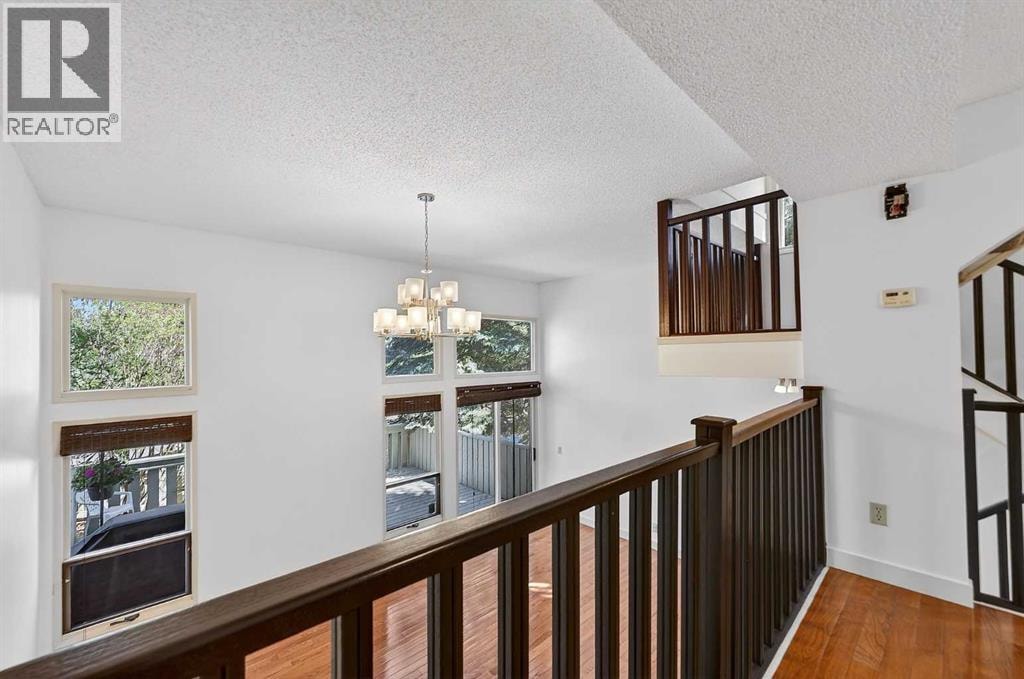 1, 185 Woodridge Drive SW — photo 25