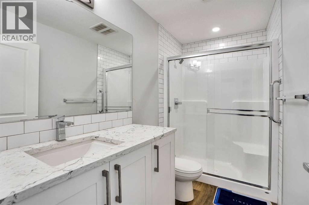 204, 100 Harvest Hills Place NE — photo 12