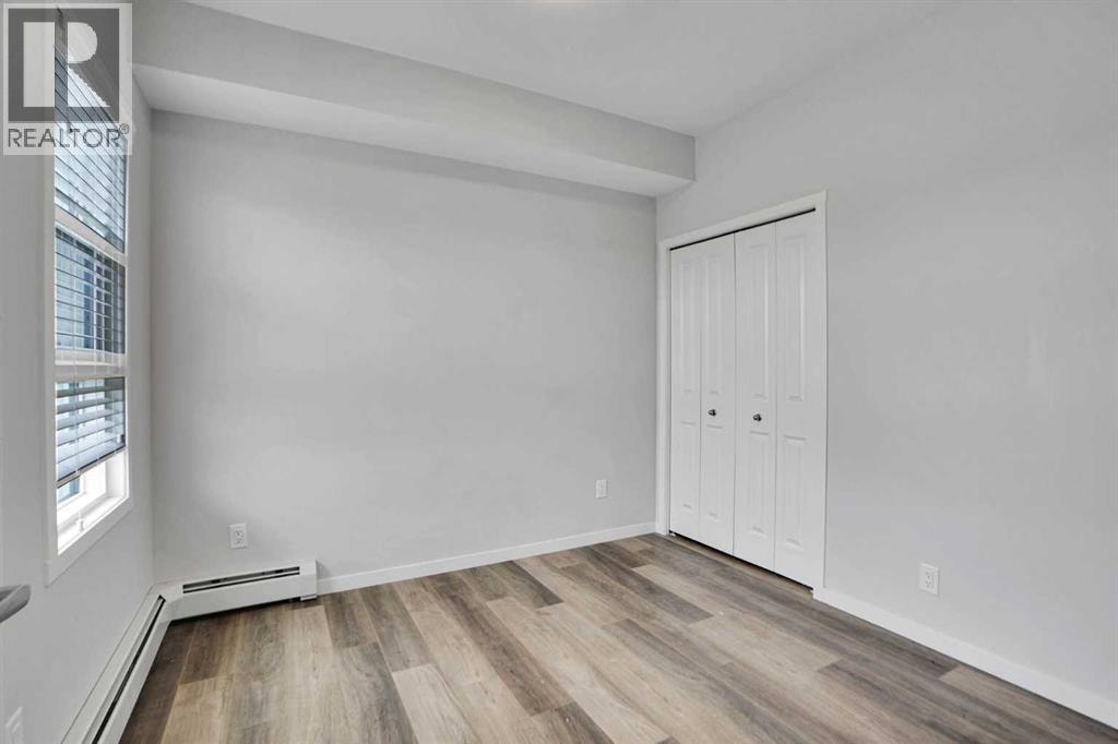 204, 100 Harvest Hills Place NE — photo 32