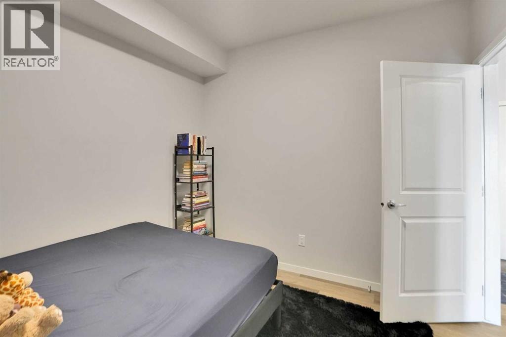 204, 100 Harvest Hills Place NE — photo 15