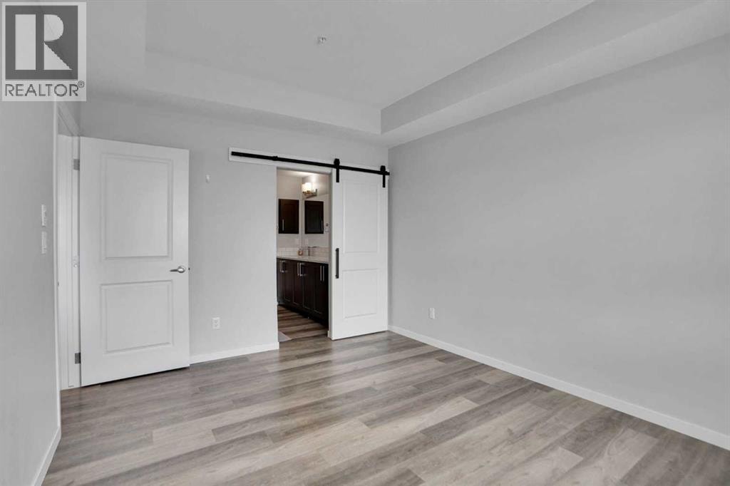 204, 100 Harvest Hills Place NE — photo 38