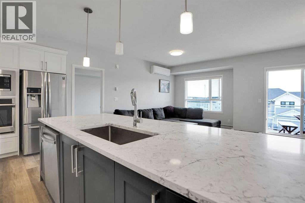 204, 100 Harvest Hills Place NE — photo 18