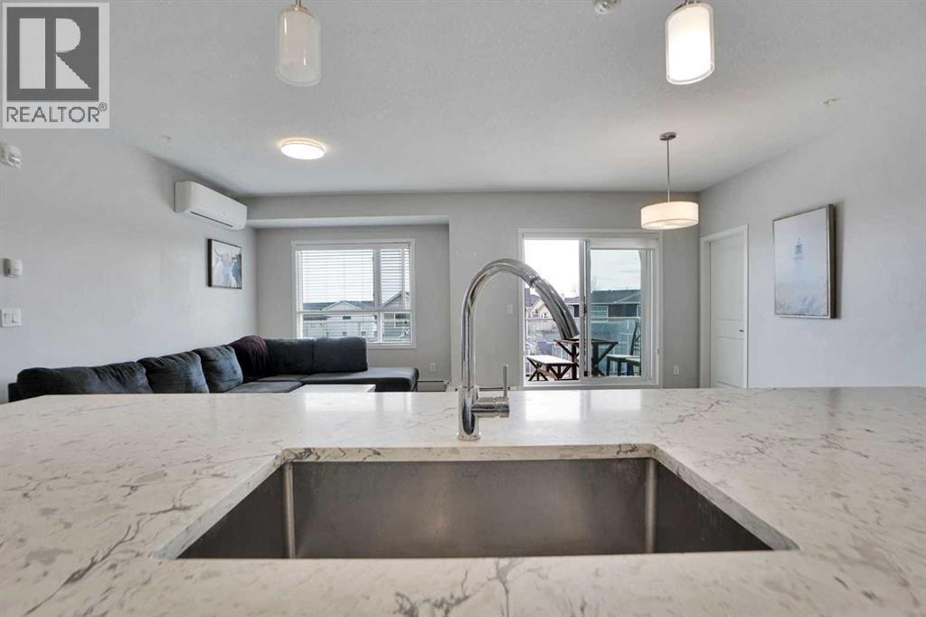 204, 100 Harvest Hills Place NE — photo 19