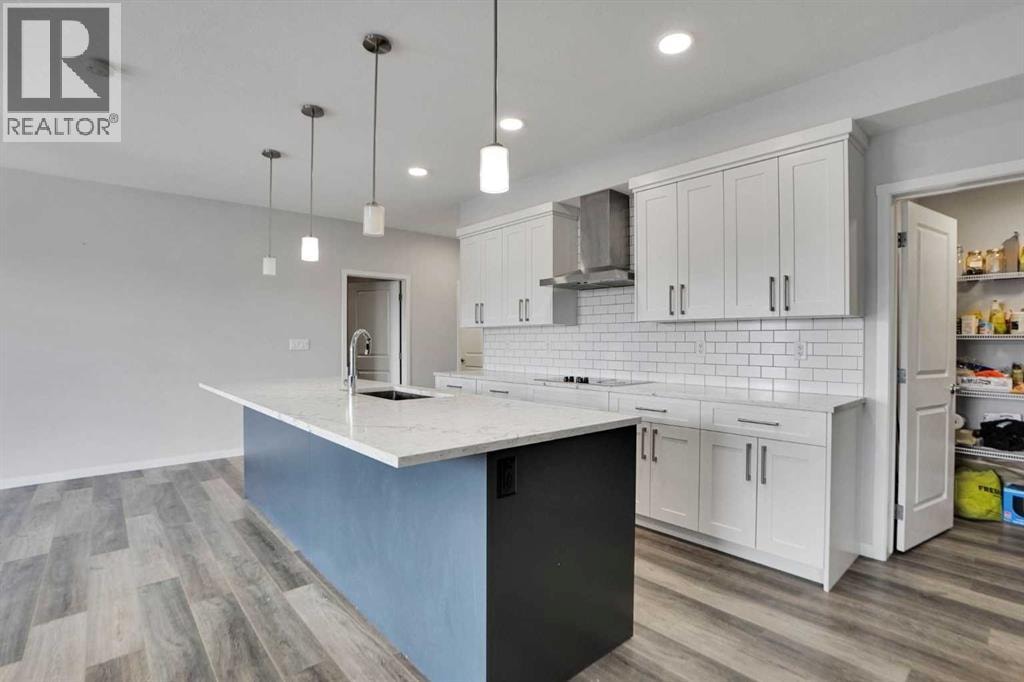 204, 100 Harvest Hills Place NE — photo 29