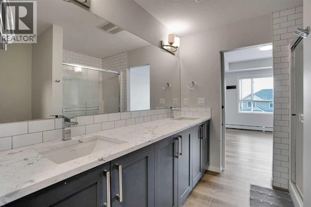 204, 100 Harvest Hills Place NE — photo 40