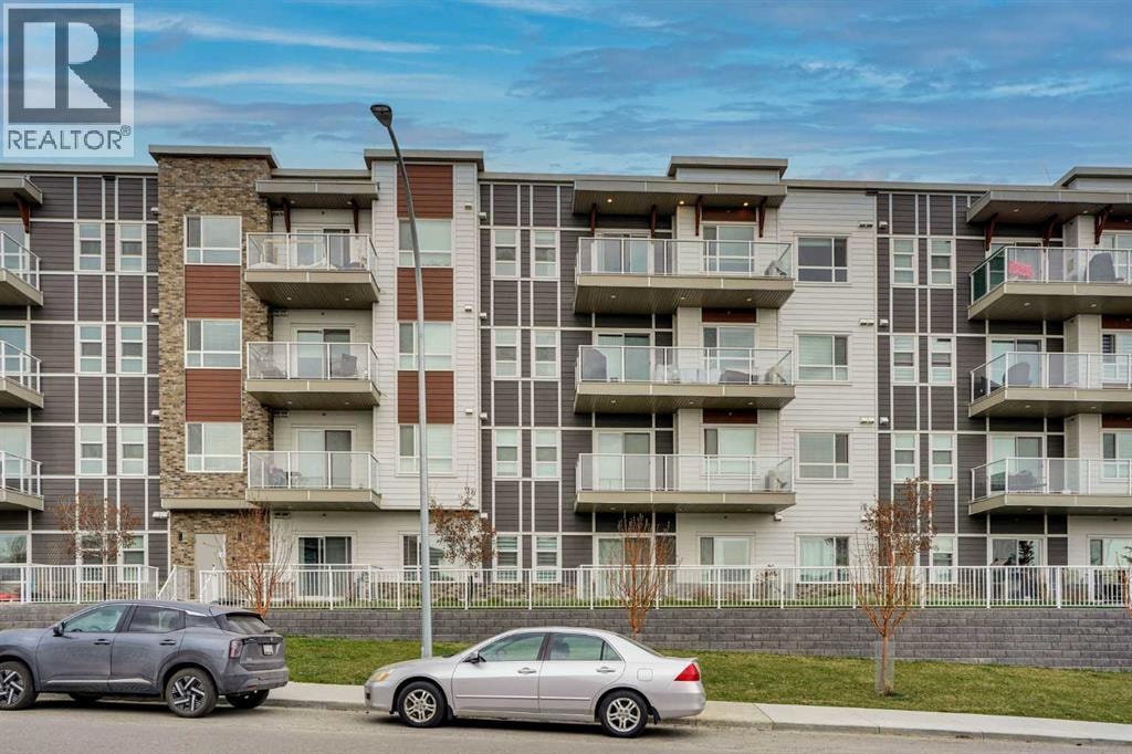 204, 100 Harvest Hills Place NE — photo 8