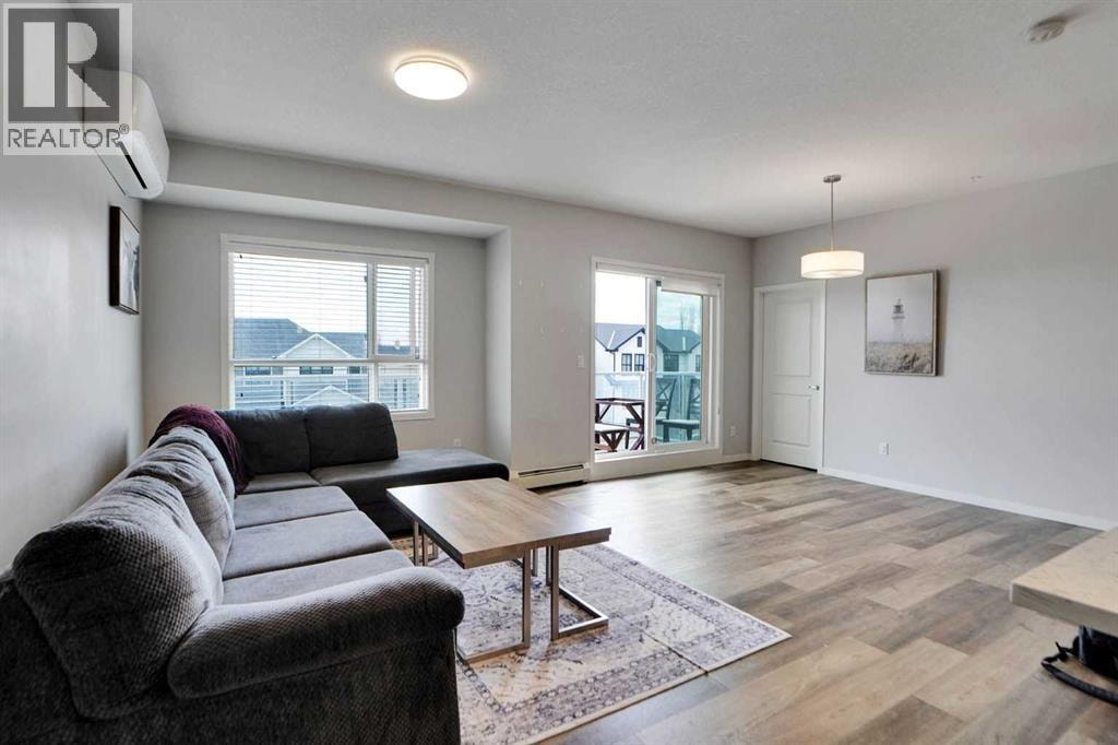 204, 100 Harvest Hills Place NE — photo 22