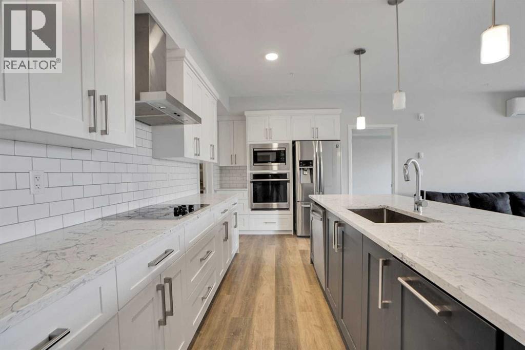 204, 100 Harvest Hills Place NE — photo 17