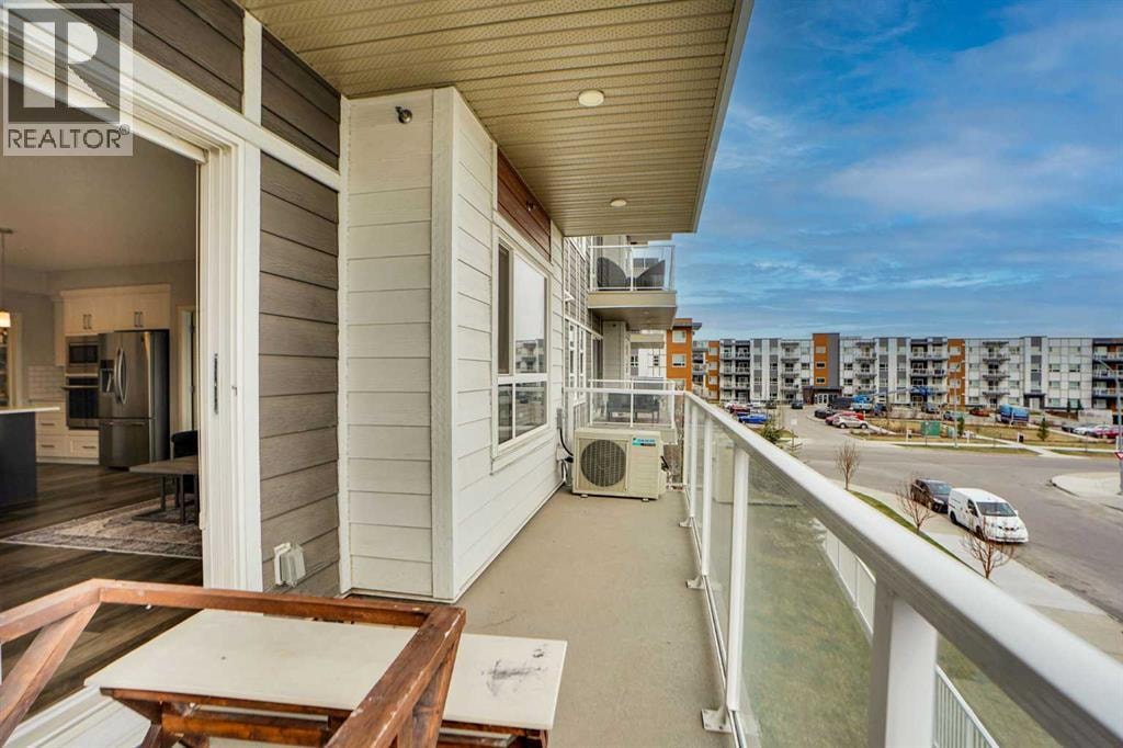 204, 100 Harvest Hills Place NE — photo 46