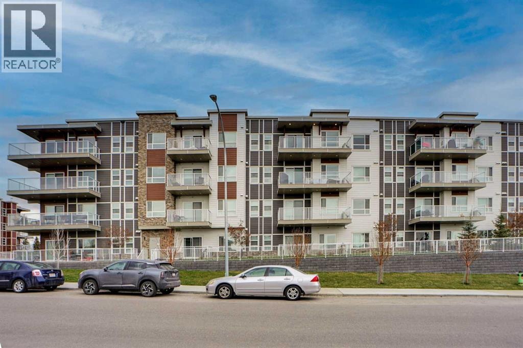 204, 100 Harvest Hills Place NE — photo 10