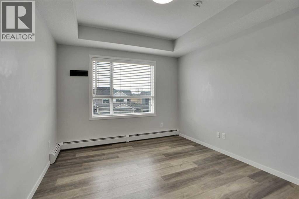 204, 100 Harvest Hills Place NE — photo 36