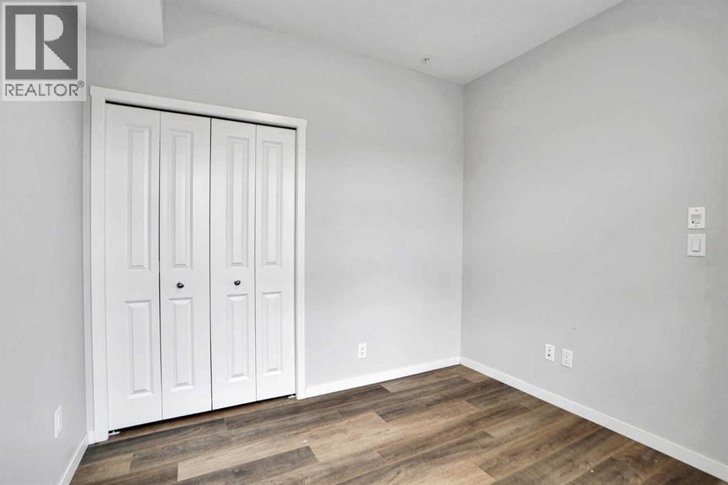 204, 100 Harvest Hills Place NE — photo 33