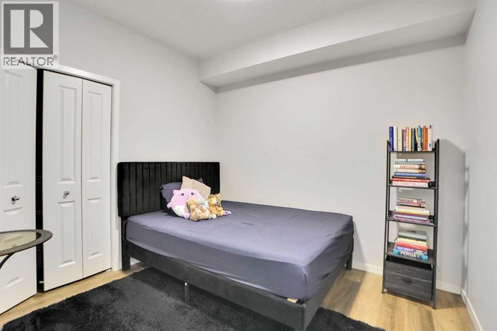 204, 100 Harvest Hills Place NE — photo 13