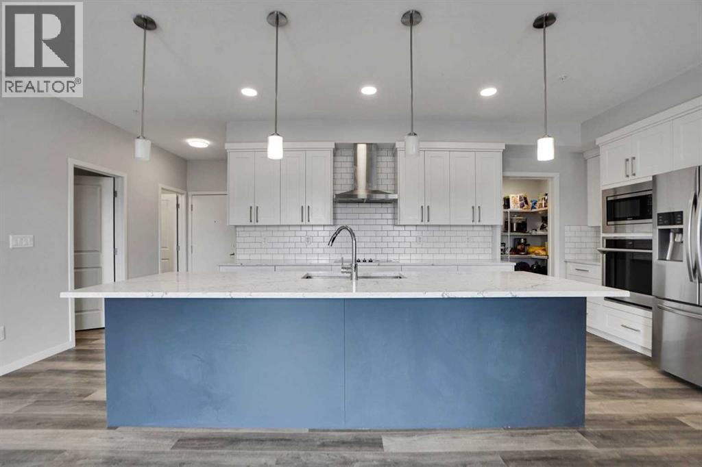 204, 100 Harvest Hills Place NE — photo 28