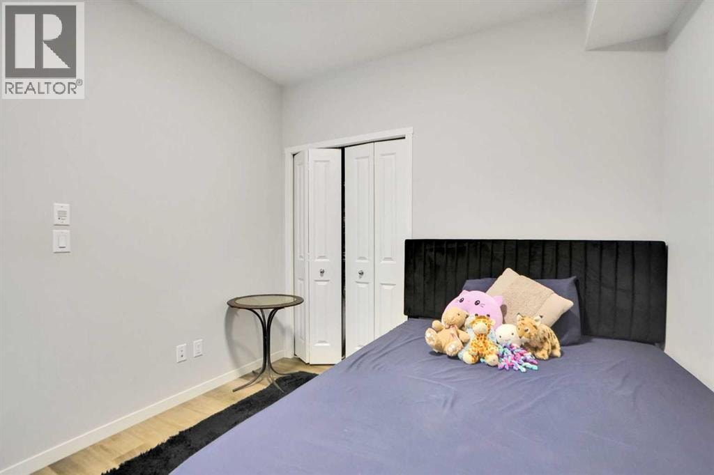 204, 100 Harvest Hills Place NE — photo 14