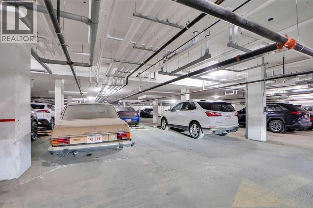 204, 100 Harvest Hills Place NE — photo 42
