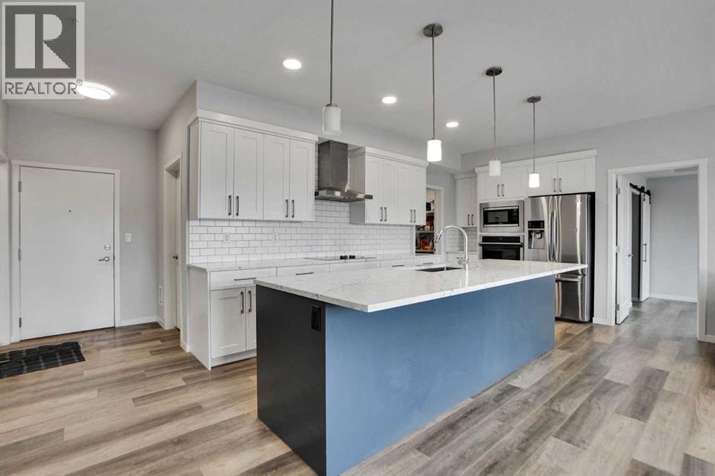 204, 100 Harvest Hills Place NE — photo 27