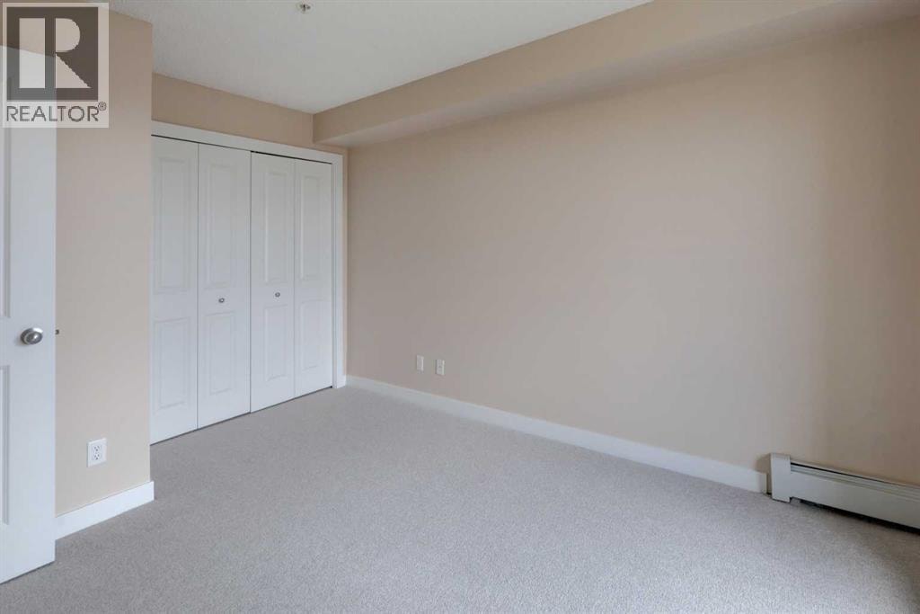1103, 625 Glenbow Drive — photo 16