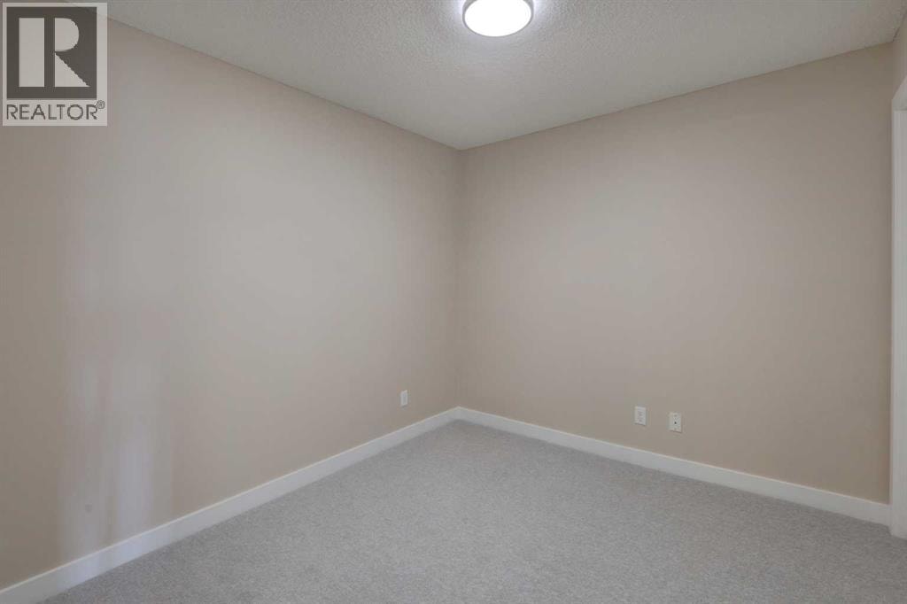 1103, 625 Glenbow Drive — photo 17