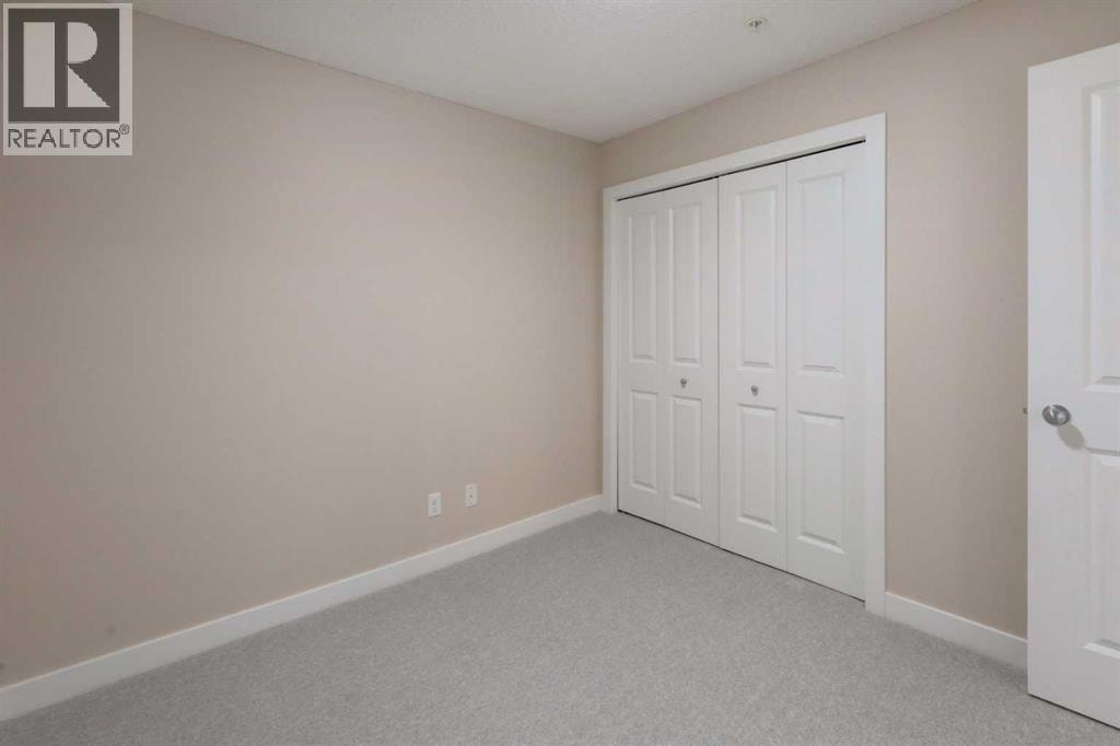 1103, 625 Glenbow Drive — photo 18