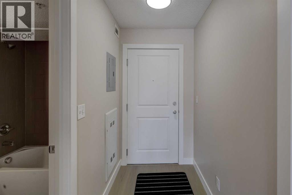 1103, 625 Glenbow Drive — photo 21