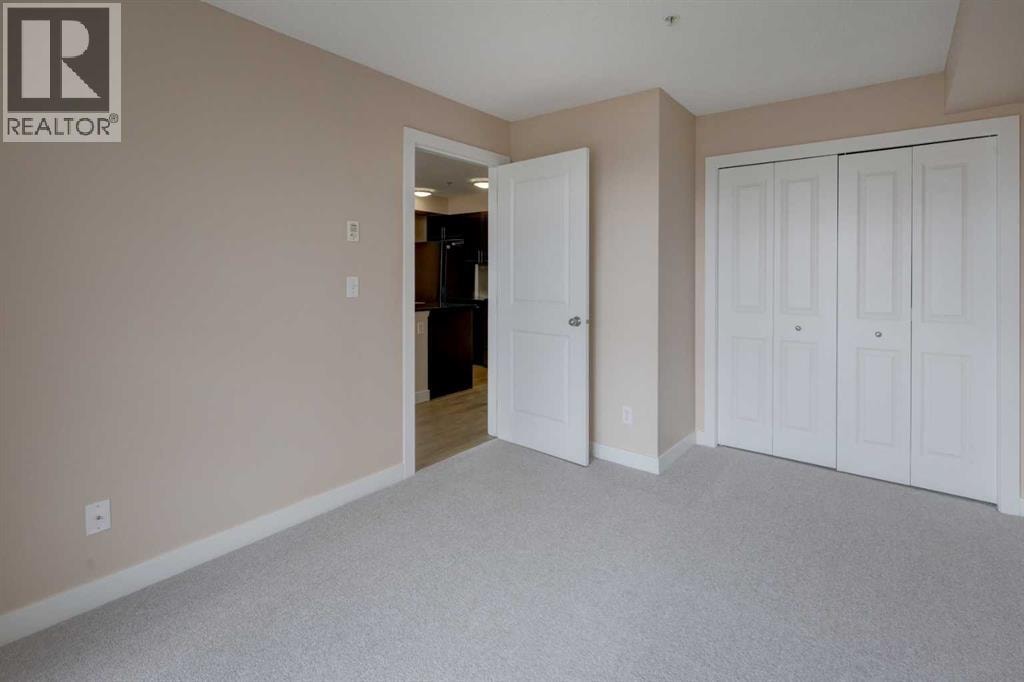 1103, 625 Glenbow Drive — photo 15