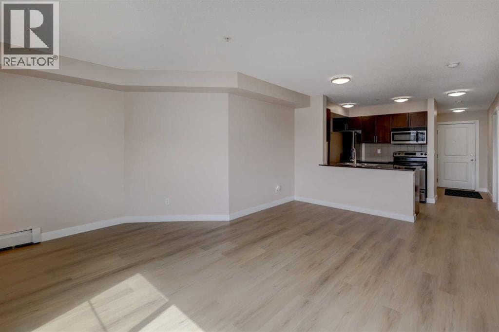 1103, 625 Glenbow Drive — photo 11