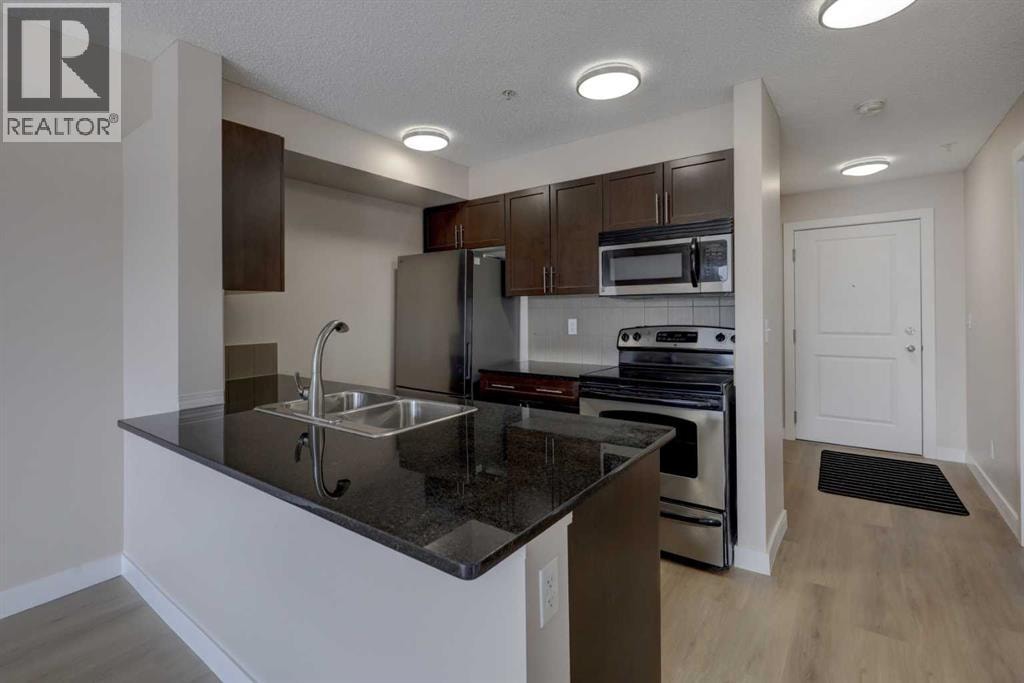 1103, 625 Glenbow Drive — photo 3