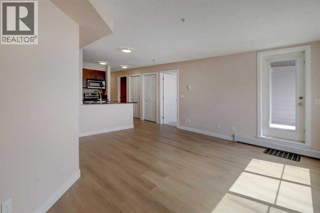 1103, 625 Glenbow Drive — photo 12