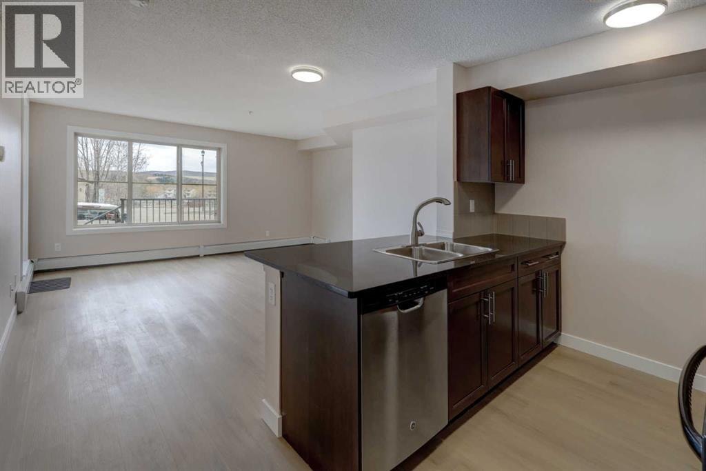 1103, 625 Glenbow Drive — photo 4