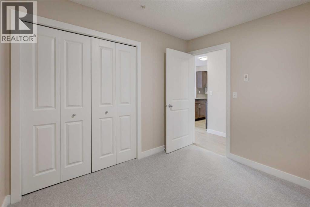 1103, 625 Glenbow Drive — photo 19