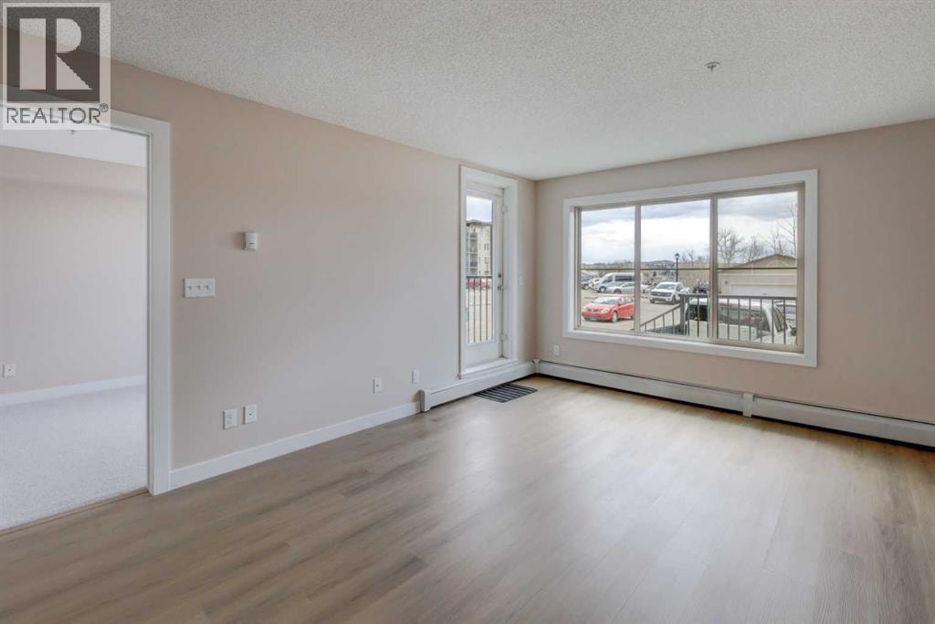 1103, 625 Glenbow Drive — photo 10