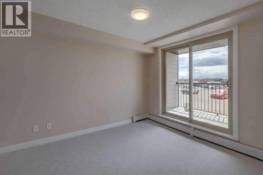 1103, 625 Glenbow Drive — photo 13