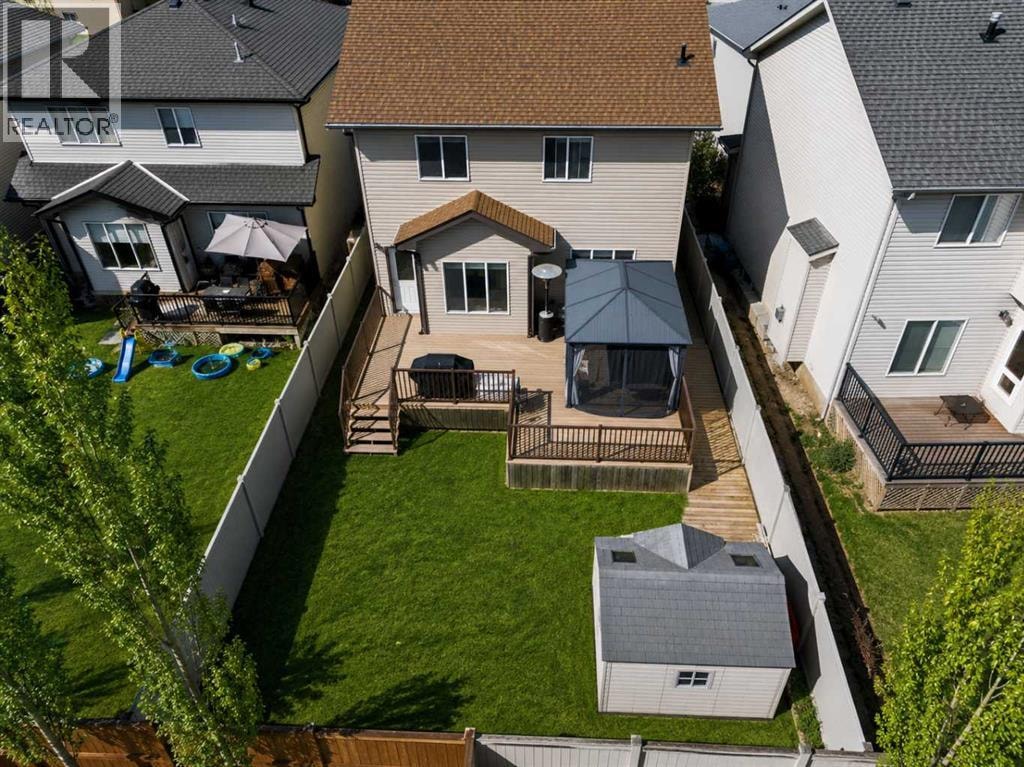 1198 Kingston Crescent SE — photo 42
